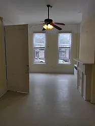 Rented by Block & Lot Real Estate