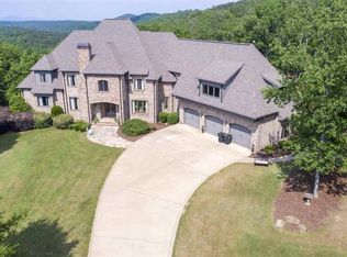 2734 Highway 331, Columbiana, AL 35051