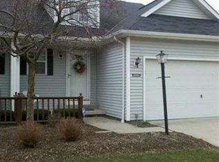 30961 Jasmine Ct #69B, North Olmsted, OH 44070