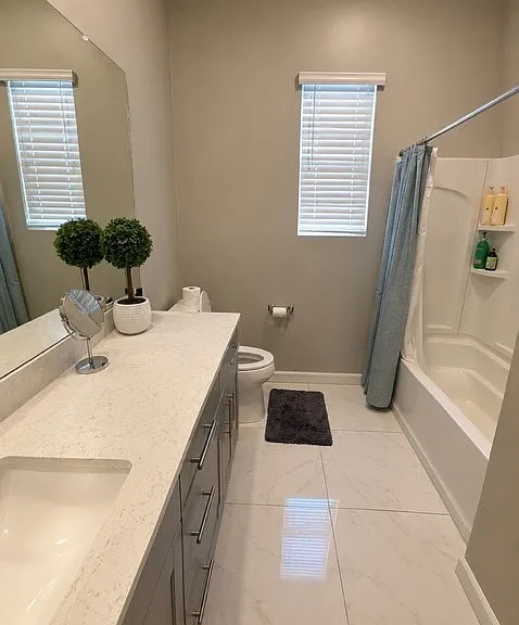 2901 Calzado Manor Ave — Photo 10