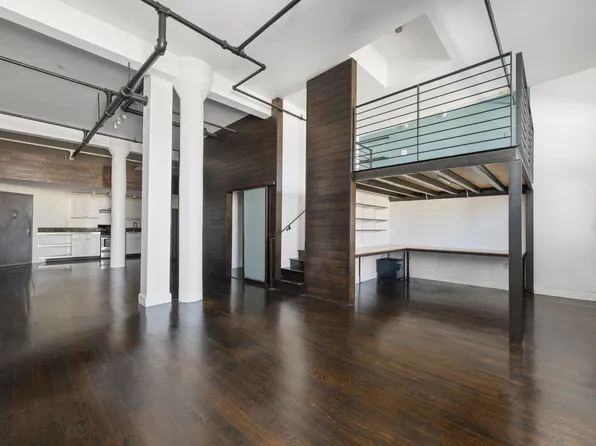 50 Bridge Street image 2 of 10