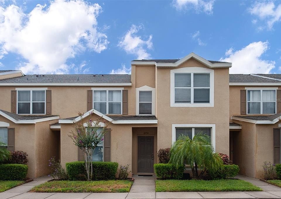 1st image of 6550 OSPREY LAKE CIRCLE
