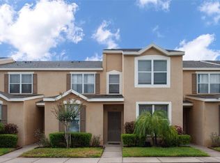 6550 Osprey Lake Cir, Riverview, FL 33578