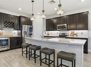 2023 Parson St, Naples, FL 34120