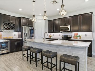 2023 Parson ST, Naples, FL, 34120