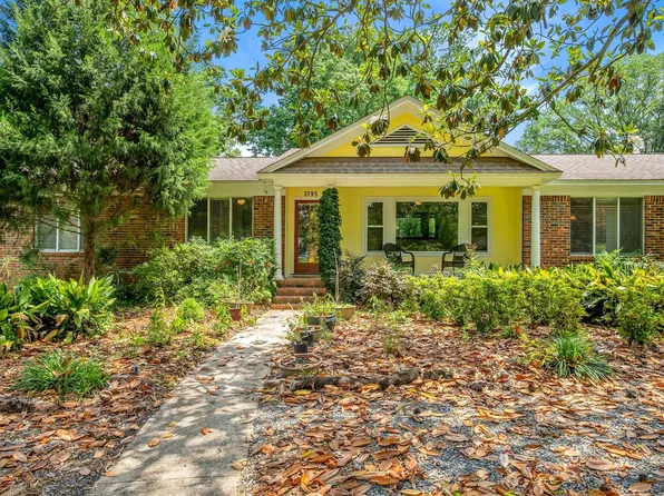 3795 Forsythe Way, Tallahassee, FL 32309