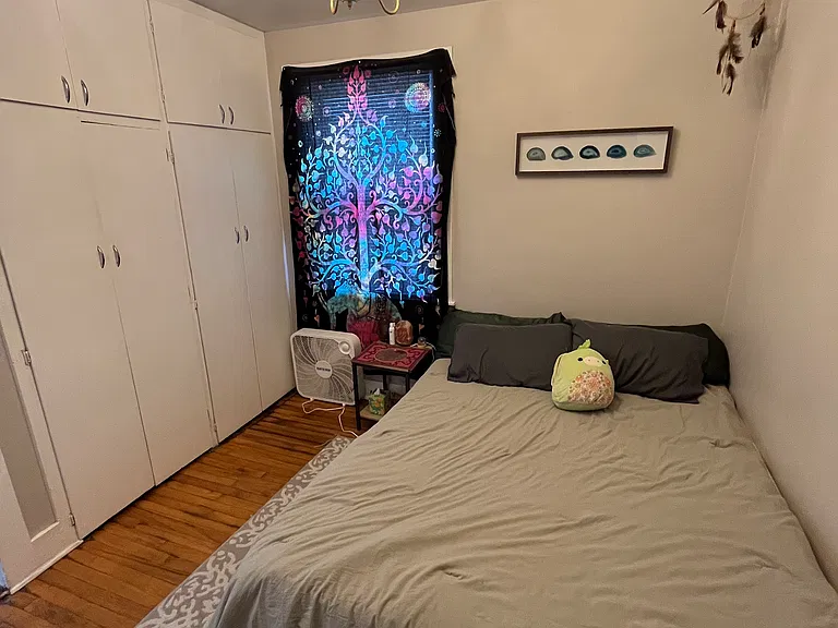211 Union Ave NE #1 — Photo 9