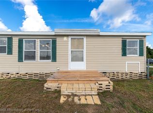 3222 Ashley Ct, Sebring, FL 33870
