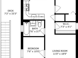 2647 W Augusta Blvd APT 1R, Chicago, IL 60622