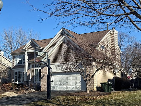 2nd image of 2923 Blanchard Ln