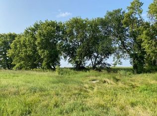 5454 Highway 7, Lester Prairie, MN 55354