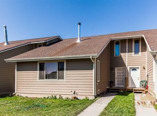 911C Jeanette Pl, Belgrade, MT 59714
