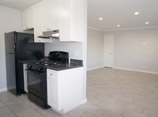 4819 Clayton Rd APT 12, Concord, CA 94521