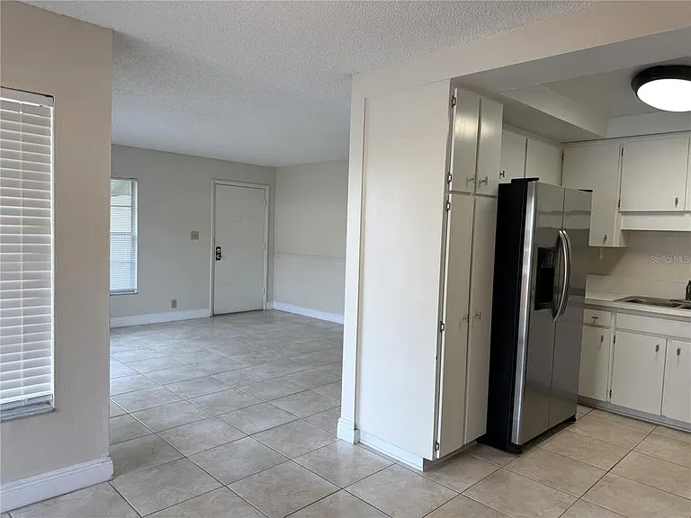 14607 Pine Glen Cir — Photo 5