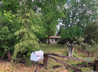 1290 Farm District Rd, Fernley, NV 89408