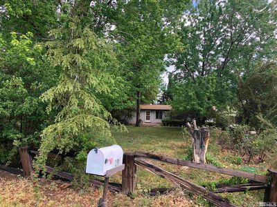1290 Farm District Rd, Fernley, NV, 89408