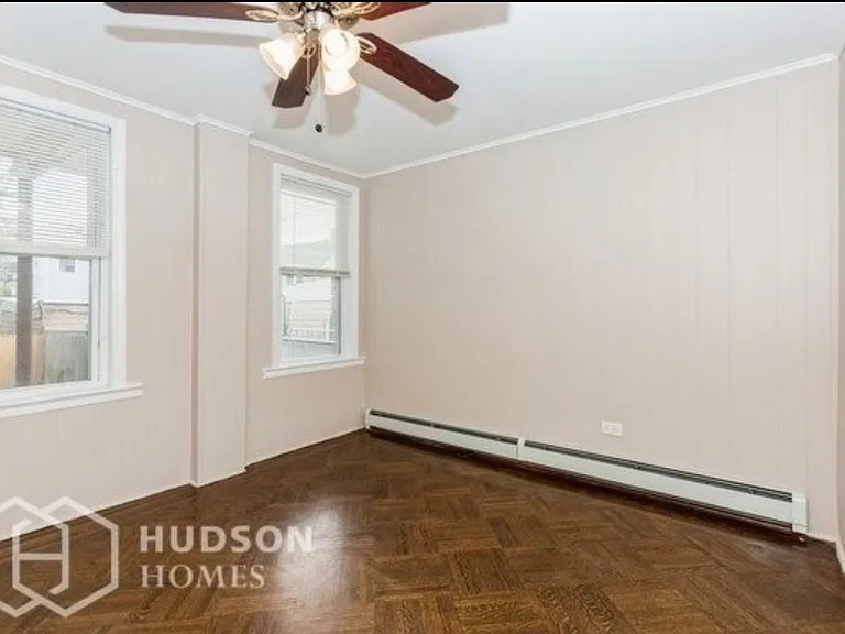 433 Central Ave #1 — Photo 7