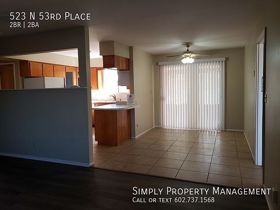 3rd image of 523 N 53rd Pl