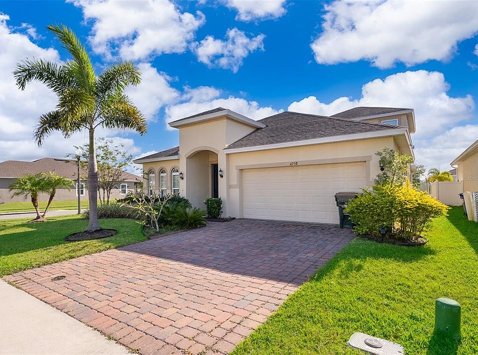1st image of 4758 RIVERWALK DRIVE