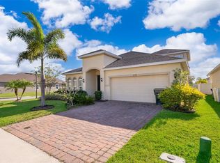 4758 Riverwalk Dr, Saint Cloud, FL 34771