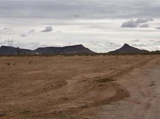 2532 Yuma Rd, Golden Valley, AZ 86413