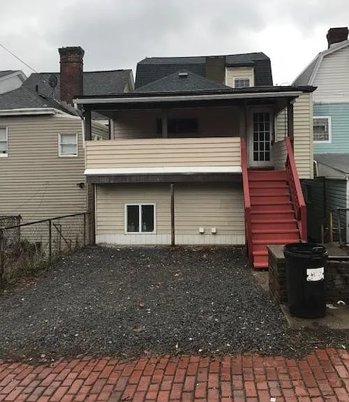 811 Southern Ave #B — Photo 18
