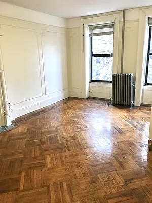 Rented by U2Apartment LLC | media 25