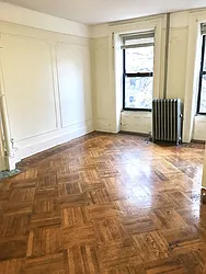 Rented by U2Apartment LLC