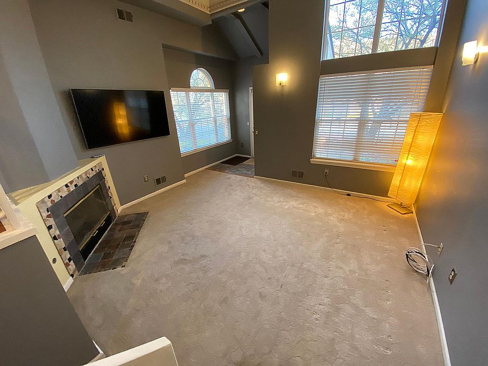Tv for display only