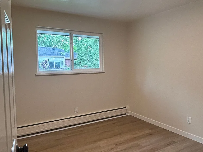 1112 W Ida Ave #A — Photo 13
