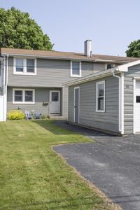 70 Mount Desert Drive, Bangor, ME, 04401
