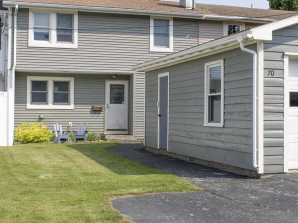 70 Mount Desert Drive, Bangor, ME 04401