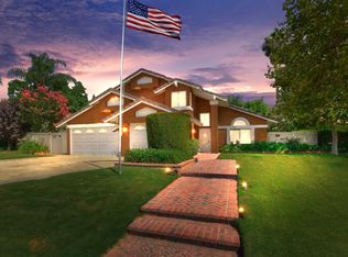 1656 Tonia Ct, Riverside, CA 92506