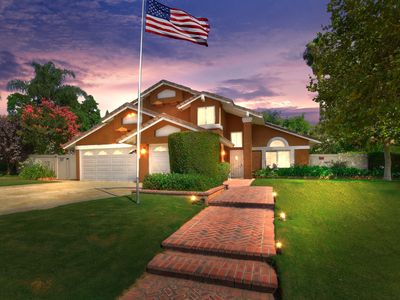 1656 Tonia Ct, Riverside, CA, 92506