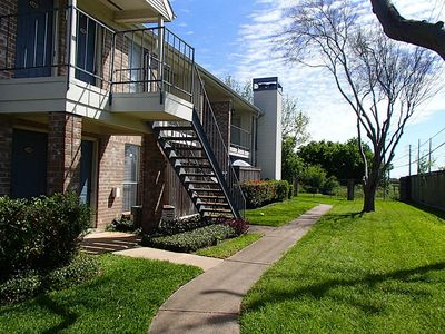 3900 Woodchase Dr APT 167, Houston, TX, 77042