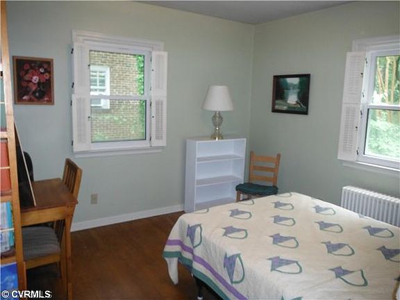 4th image of 4202 Smithdeal Ave