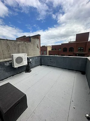 Outdoor, photo 1