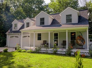 13 A St, Concord, NH 03301