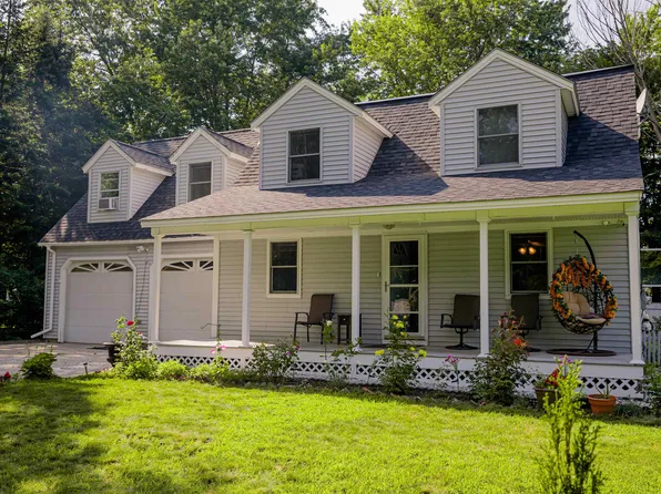 13 A Street, Concord, NH 03301