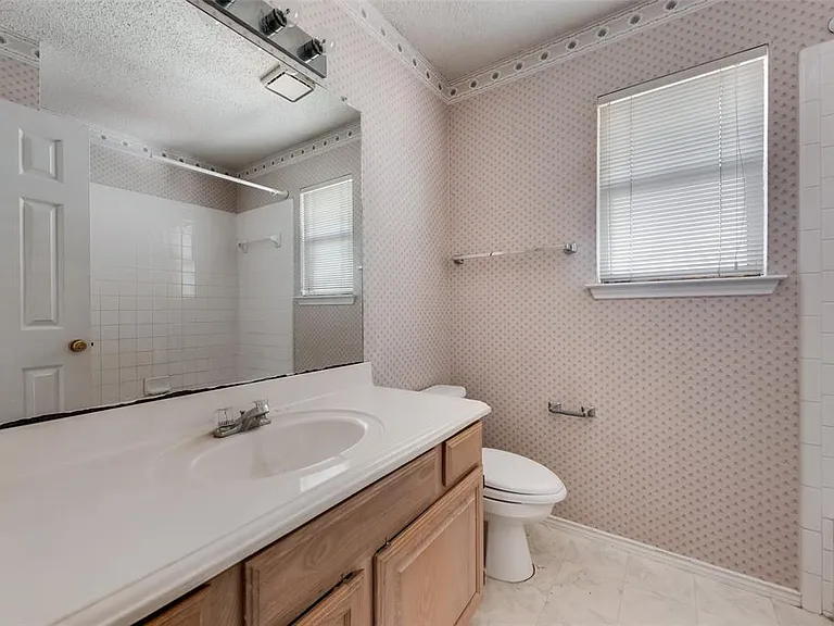 2909 Gatineau Ct — Photo 15
