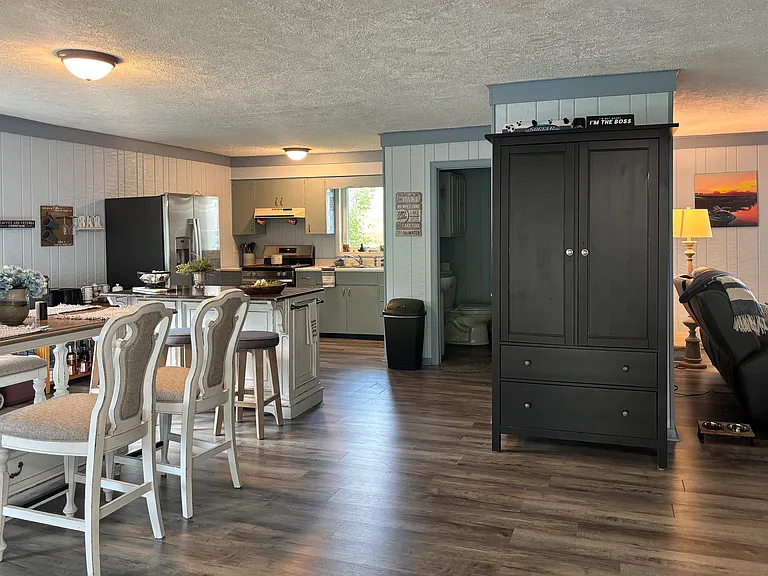 130 Turtle Point Ln — Photo 8