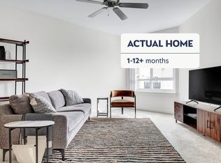 250 Bellevue Way NE FLOOR 5-ID219, Bellevue, WA 98004