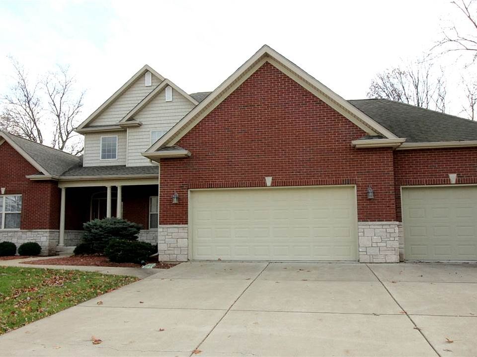 1st image of 4765 Saintsbury Ct
