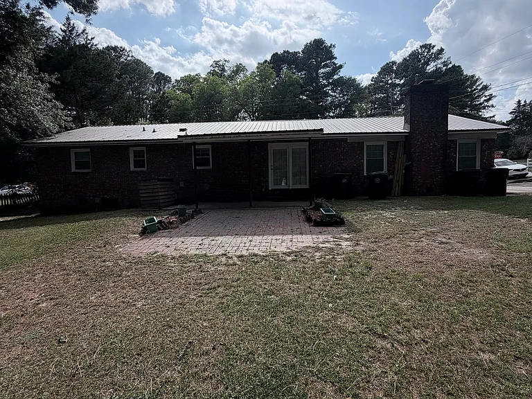 1608 Salem Church Rd — Photo 2