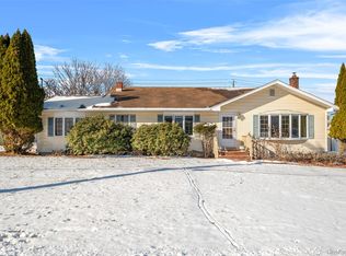 115 Vincent Dr, Middletown, NY 10940