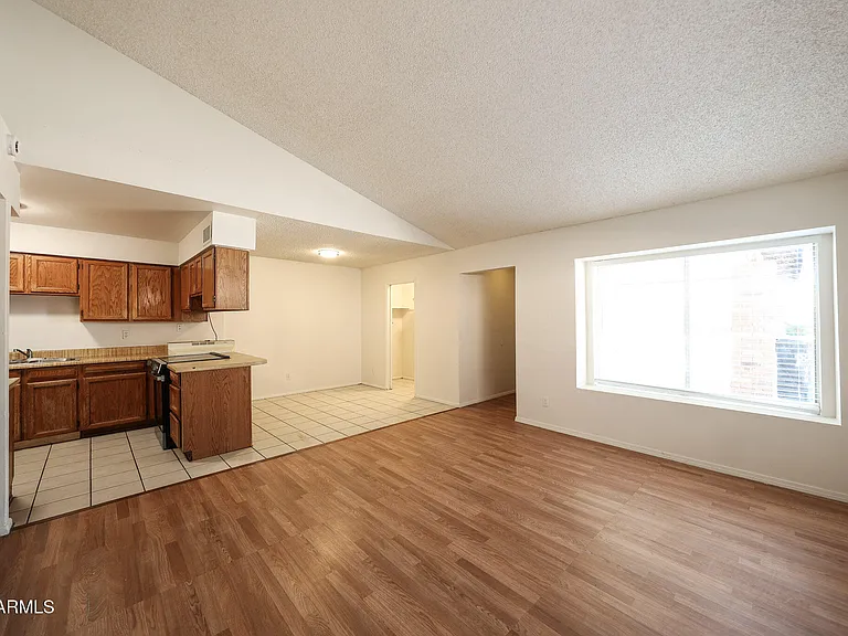 3238 E Calypso Ave — Photo 5