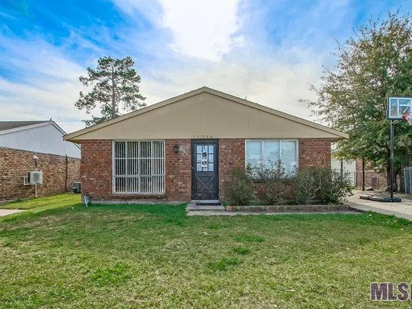 11556 Baylor Dr, Baton Rouge, LA 70816