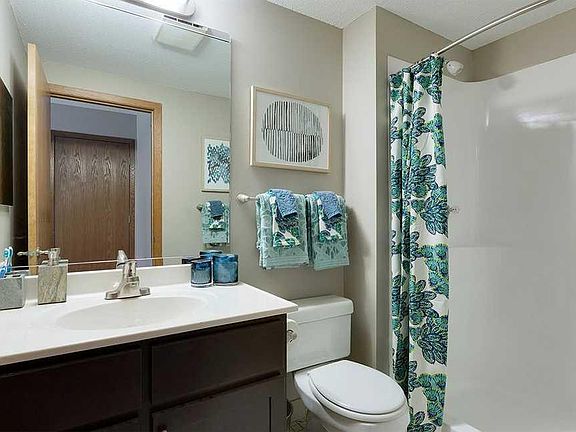 4th image of 1170 Cushing Cir APT 210