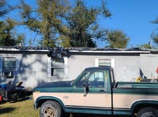 9033 Deanne Rd, Panama City, FL 32404
