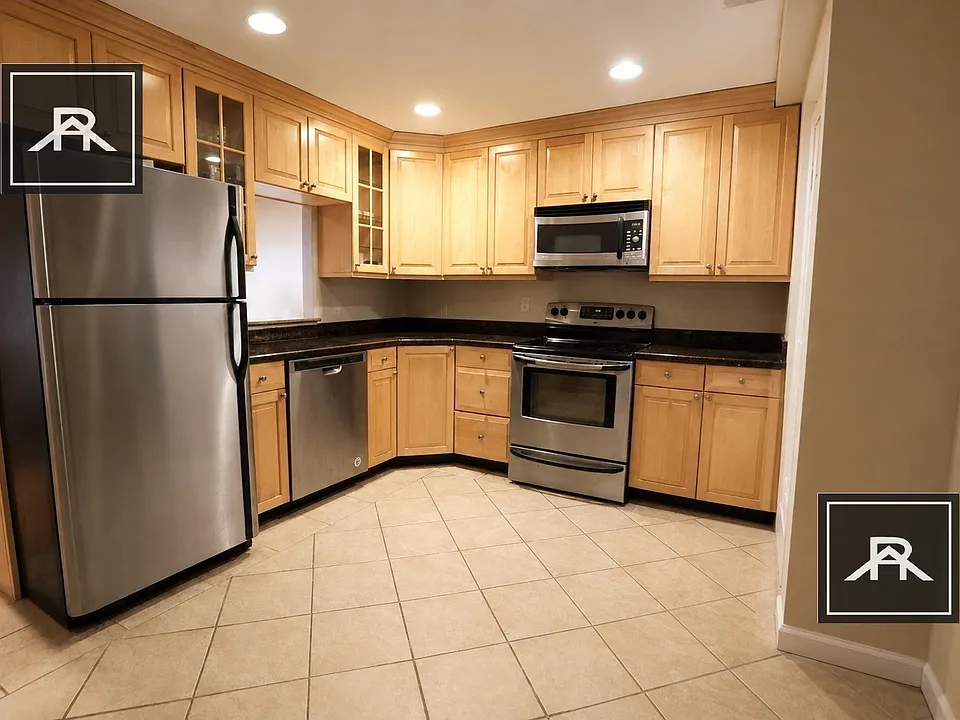 13 Walbridge St #9